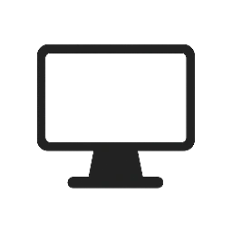 Mi negocio en internet